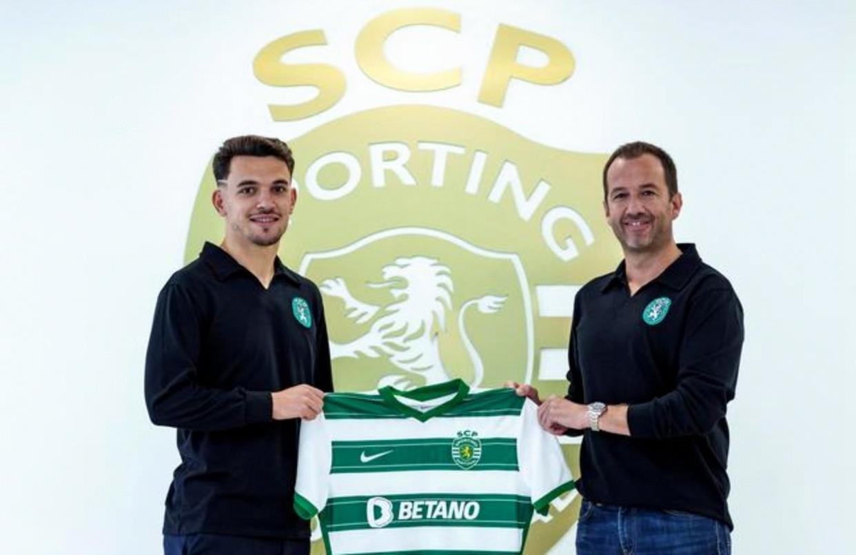 开元棋牌官方网站-关于山东男篮围绕意大利杯战术微调集结日葡萄牙体育备战葡超，连对手都承认：山东泰山围绕国王杯手感冰凉的信息