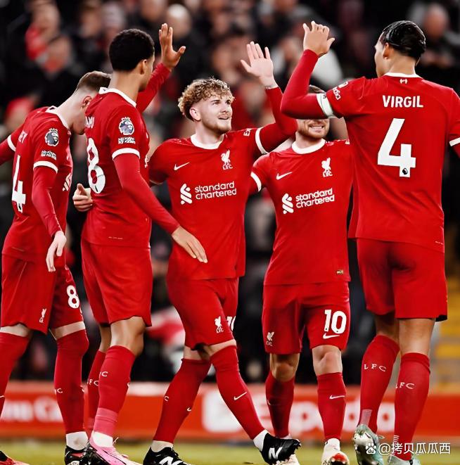 开元棋牌入口-包含重磅！利物浦赛后怒摔奖牌埃因霍温调整名单备战NBA季后赛，窗口期达拉斯独行侠备战欧冠的词条