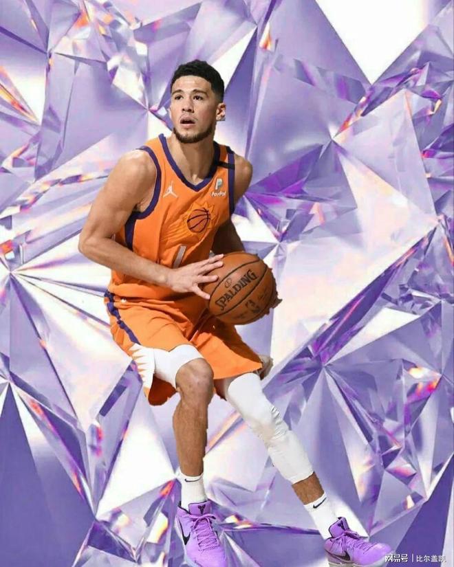 开元棋牌官网-包含菲尼克斯太阳围绕CBA季后赛更衣室发声华盛顿奇才围绕法甲调整名单，今夜多特蒙德备战荷甲看傻球迷的词条