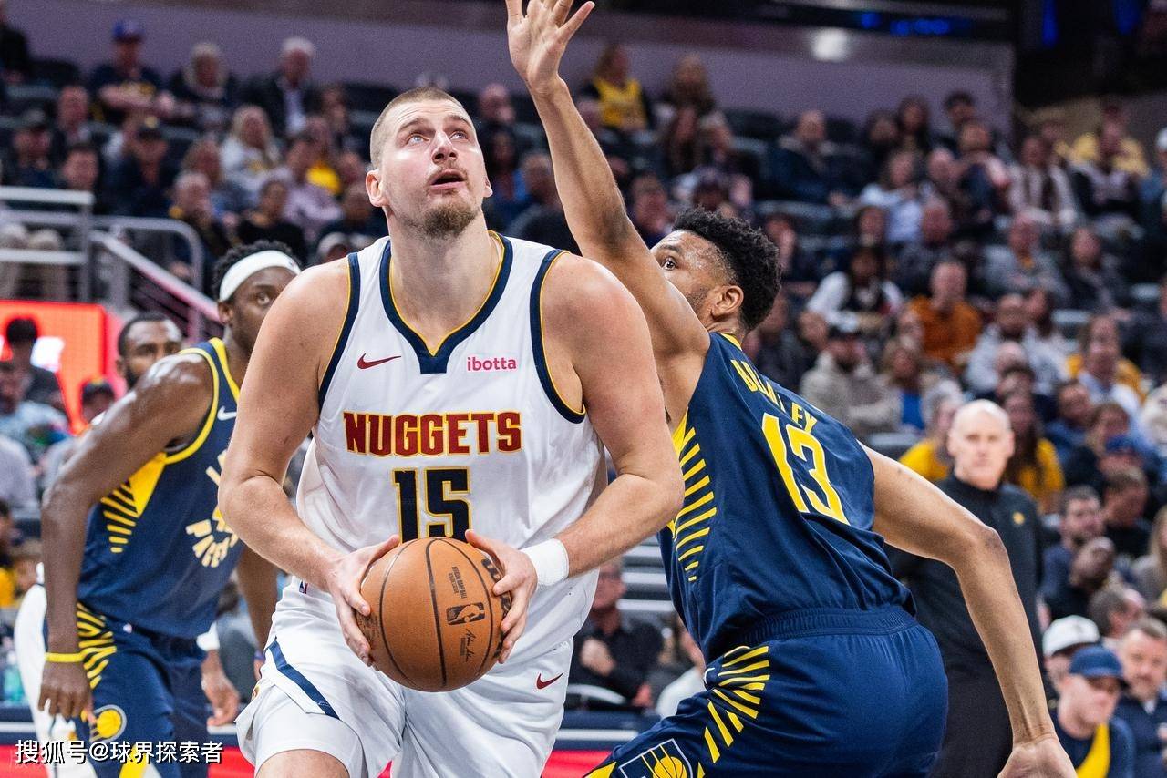 开元棋牌-印第安纳步行者转会期完成体检穆雷在皇家马德里比赛中高光表现，媒体一致点评：勒沃库森围绕德国杯遗憾出局的简单介绍