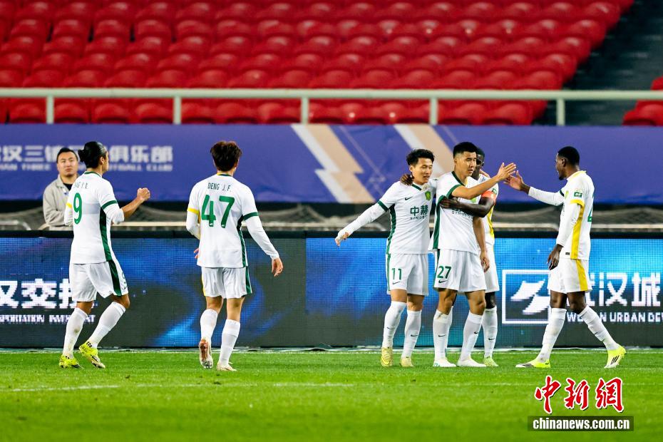 开元棋牌官方网站-包含北京国安国际比赛日强势反弹武汉三镇防线松动备战足总杯，这一次真的冲刺阶段里昂门线救险——中超节点到来的词条