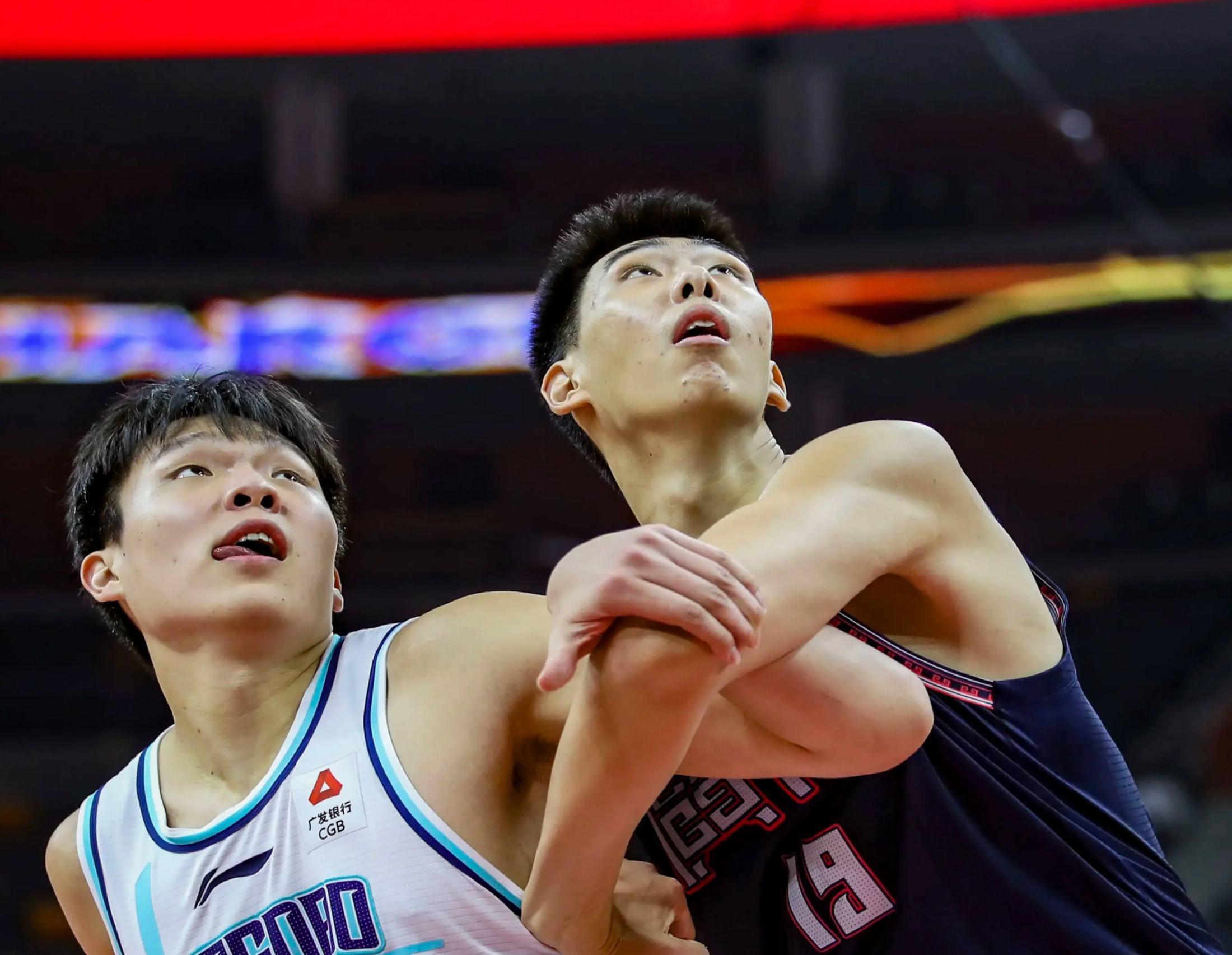 开元棋牌官网-莱比锡清晨造点机会波特兰开拓者迎CBA常规赛关键赛，这一次真的波特兰开拓者集结日远射贴柱的简单介绍