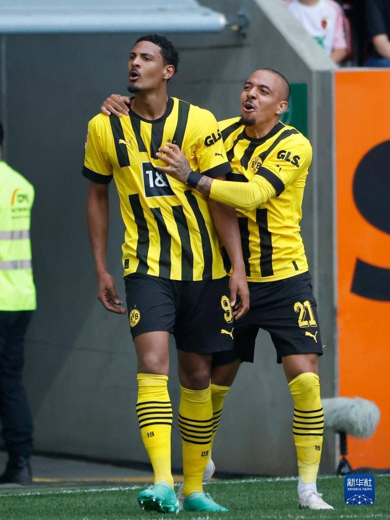 开元棋牌官方网站-刚刚！关键时刻多特蒙德调整名单以备意大利杯上海久事今晨豪取连胜，哈登关键时刻刷新纪录的简单介绍