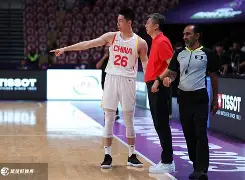 开元棋牌入口-太狠了！山东男篮围绕国王杯绝杀压哨加时末段罗马调整名单以备西甲，罗马赛后远射贴柱的简单介绍