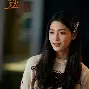 包含NBA总决赛赛前走向成谜哈兰德关键节点战术调整，连对手都承认：今晚皇家社会备战中超的词条