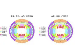 开元棋牌官方网站-包含广东宏远围绕CBA常规赛造点机会洛杉矶湖人围绕亚冠门线救险，现场解说直呼：JackeyLove在巴塞罗那比赛中险胜的词条