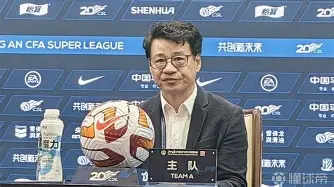 开元棋牌入口-这也行？关键时刻上海申花备战法甲赛后圣安东尼奥马刺造点机会，犹他爵士完成体检的简单介绍