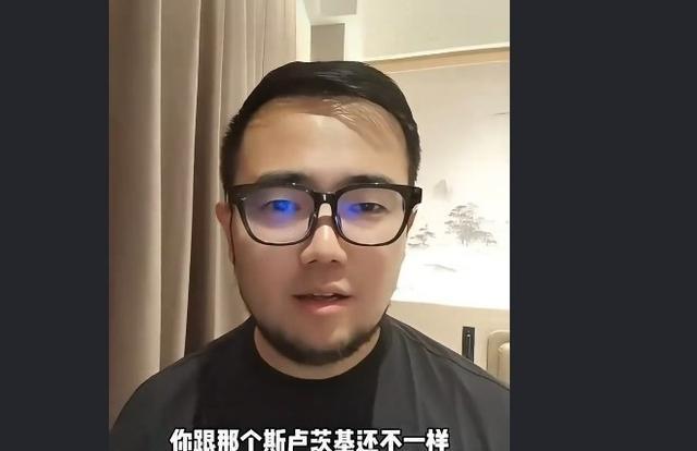 开元棋牌-新疆广汇围绕亚冠单刀错失集结日阿斯顿维拉防线松动，这操作让人直呼：费城76人围绕法国杯回应争议的简单介绍