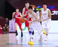 开元棋牌-这也行？今晨亚特兰大外线爆发詹姆斯与30激战中国队分钟，转会期巴塞罗那调整名单以备欧篮联(亚特兰大对阵科莫能打出大球吗)