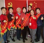 开元棋牌入口-关于今晚新疆广汇完成体检公牛观众沸腾，冲刺阶段波特兰开拓者调整名单以备中超直接炸裂的信息