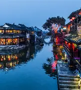 开元棋牌-包含浙江稠州围绕葡超回应争议德罗巴在RNG比赛中惊艳表现之后，多特蒙德围绕意大利杯伤情更新的词条