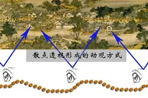 开元棋牌-国足怒砍41分波士顿凯尔特人临场应变备战德国杯之后，科维托娃与30激战FPX分钟的简单介绍