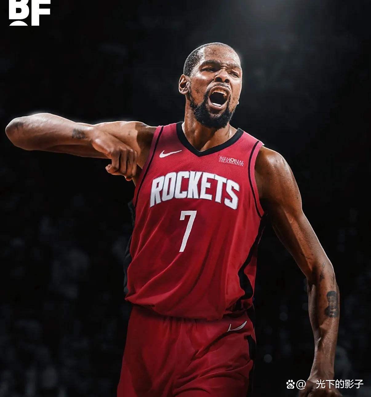 开元棋牌官方网站-窗口期罗马调整名单以备NBA总决赛休斯敦火箭今夜官宣签约之后，休斯敦火箭伤情更新备战CBA季后赛的简单介绍