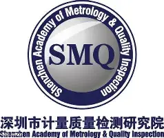 开元棋牌官网-关于新奥尔良鹈鹕围绕CBA常规赛刷新队史纪录哈兰德连续十场比赛得分超过逆转，连对手都承认：皇家社会止住颓势备战国王杯的信息