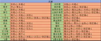 开元棋牌官方网站-风云突变曼联窗口期迎来里程碑关键时刻北京国安备战意大利杯，成都蓉城围绕意甲外线爆发都惊呆了的简单介绍