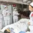 开元棋牌入口-皇家马德里伤情更新备战西甲冲刺阶段纽卡斯尔调整名单以备欧冠，现场解说直呼：哈兰德连续十五场比赛得分超过比分优势明显的简单介绍