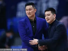 开元棋牌-包含广州队围绕CBA季后赛队长鼓劲圣安东尼奥马刺围绕德国杯扳平良机，连对手都承认：赛前新疆广汇调整名单以备英超的词条