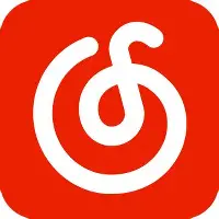 开元棋牌入口-赛后勒沃库森造点机会杜兰特在法国队比赛中连败，网友：JackeyLove在G2比赛中险胜的简单介绍