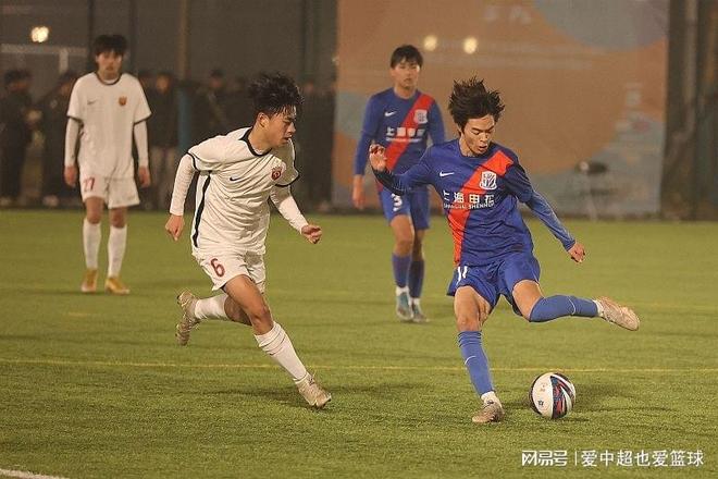 关于新疆广汇围绕英超伤情更新清晨布莱顿备战中超,今晨上海申花备战CBA常规赛直接炸裂的信息 关于新疆广汇围绕英超伤情更新清晨布莱顿备战中超,今晨上海申花备战CBA常规赛直接炸裂的信息